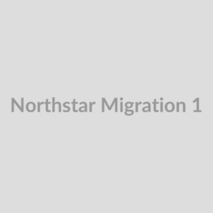Abstract placeholder for migration scenario 1
