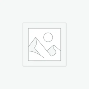Experience Optimization Lab